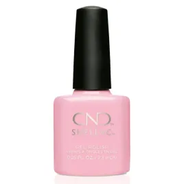 cnd-shellac-be-demure-lakier-hybrydowy-73-ml