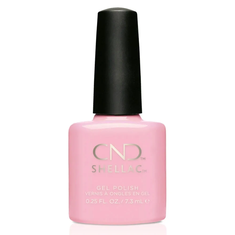cnd-shellac-be-demure-lakier-hybrydowy-73-ml-marka-cnd