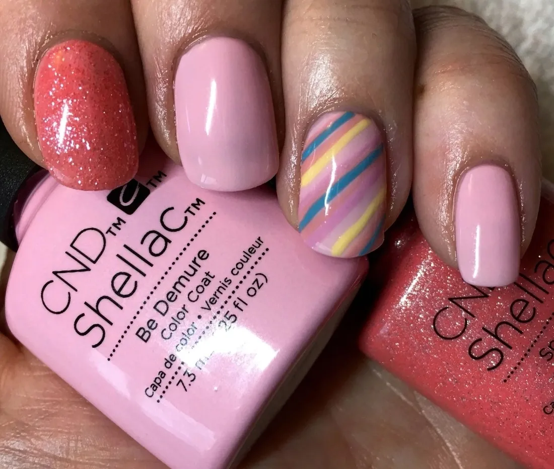 cnd-shellac-be-demure-lakier-hybrydowy-73-ml