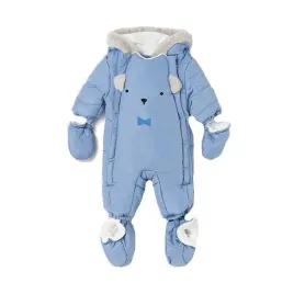 kombinezon-zimowy-mayoral-2606-cieply-jeans-r-74