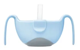 kubek-niewysypek-b-box-bb00405-niebieski