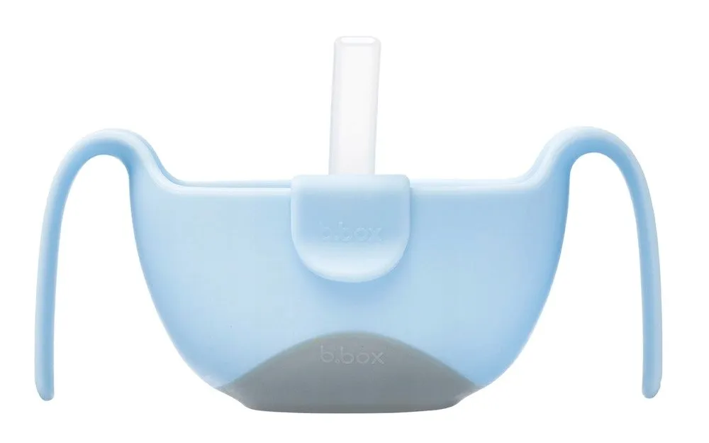 kubek-niewysypek-b-box-bb00405-niebieski