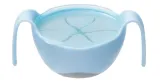 b-box-wielofunkcyjny-kubek-niewysypek-na-przysmaki-bubblegum-material-wykonania-tworzywo-sztuczne