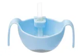 b-box-wielofunkcyjny-kubek-niewysypek-na-przysmaki-bubblegum-waga-z-opakowaniem-0-2-kg