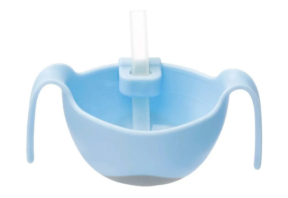 kubek-niewysypek-b-box-bb00405-niebieski