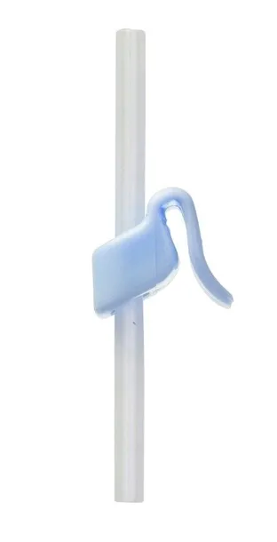 b-box-wielofunkcyjny-kubek-niewysypek-na-przysmaki-bubblegum-wiek-dziecka-6-m