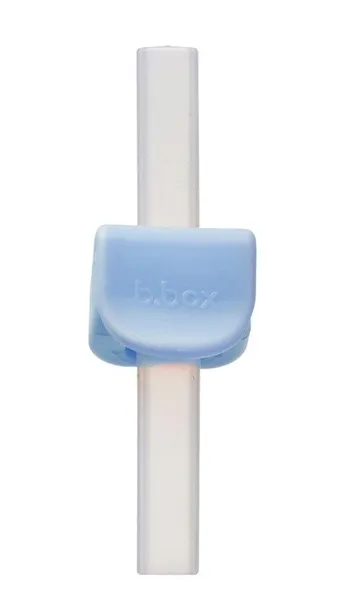 b-box-wielofunkcyjny-kubek-niewysypek-na-przysmaki-bubblegum-pojemnosc-0-5-l