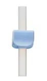 b-box-wielofunkcyjny-kubek-niewysypek-na-przysmaki-bubblegum-pojemnosc-0-5-l
