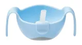 b-box-wielofunkcyjny-kubek-niewysypek-na-przysmaki-bubblegum-kod-producenta-pofd85