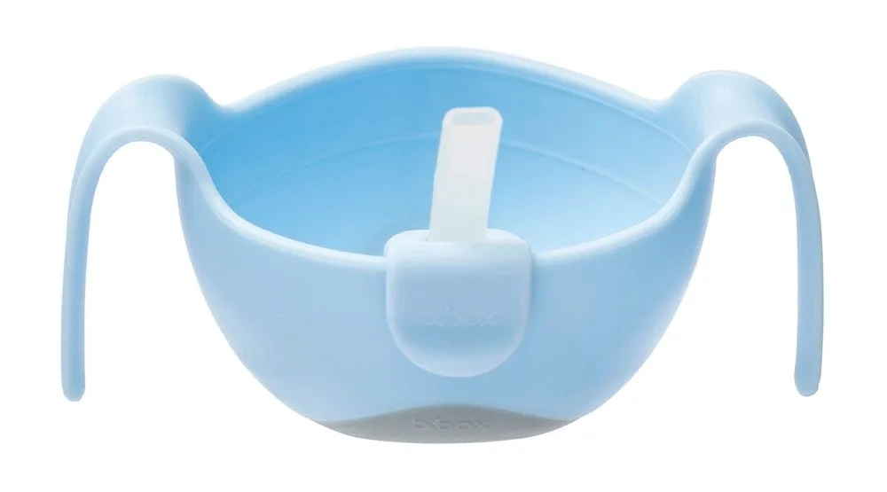 kubek-niewysypek-b-box-bb00405-niebieski