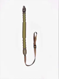 pas-niggeloh-do-srutowej-i-kul-neoprenowy-ziel-qr