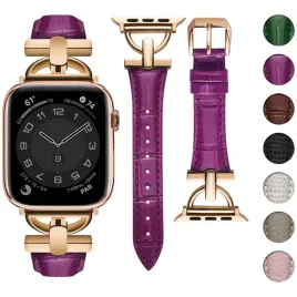 wutwuk-pasek-skorzany-do-apple-watch-se2-9-8-7-6-5-4-38-40-41-fioletowy