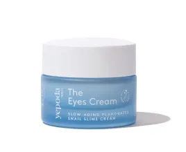 yepoda-the-eyes-cream-krem-pod-oczy-15ml-3f74