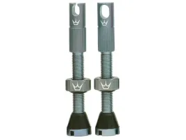 zestaw-wentyli-peaty-s-valves-mk2