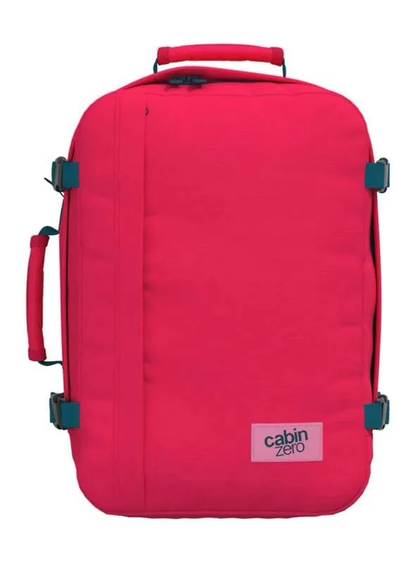 torba-podrozna-cabinzero-classic-36l