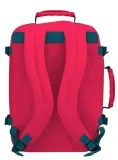 torba-podrozna-cabinzero-classic-36l-marka-cabinzero