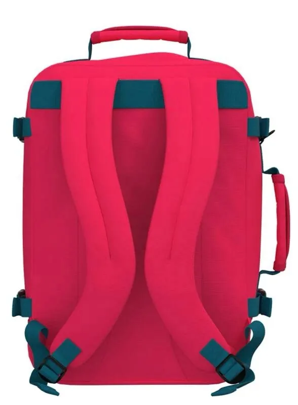 torba-podrozna-cabinzero-classic-36l-marka-cabinzero