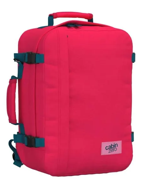 torba-podrozna-cabinzero-classic-36l-model-classic-36l