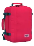 torba-podrozna-cabinzero-classic-36l-model-classic-36l