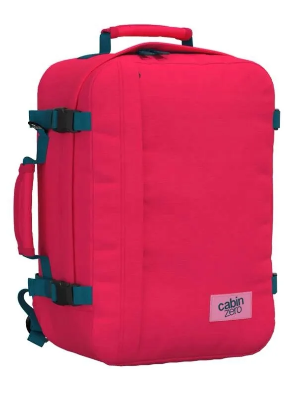 torba-podrozna-cabinzero-classic-36l