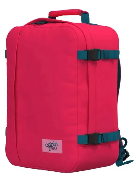 torba-podrozna-cabinzero-classic-36l-kolor-rozowy
