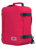 torba-podrozna-cabinzero-classic-36l-kolor-rozowy