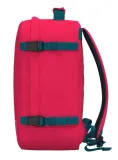 torba-podrozna-cabinzero-classic-36l-material-dominujacy-poliester