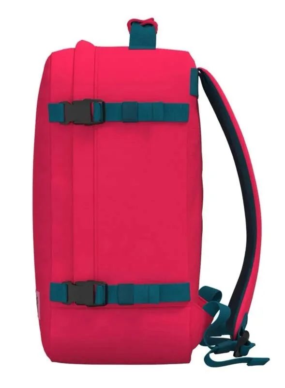 torba-podrozna-cabinzero-classic-36l