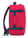torba-podrozna-cabinzero-classic-36l-waga-z-opakowaniem-0-7-kg