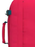 torba-podrozna-cabinzero-classic-36l-plec-produkt-uniseks