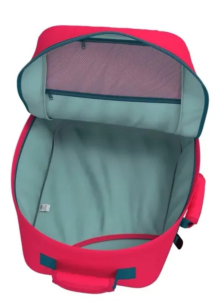 torba-podrozna-cabinzero-classic-36l-rodzaj-podrozna