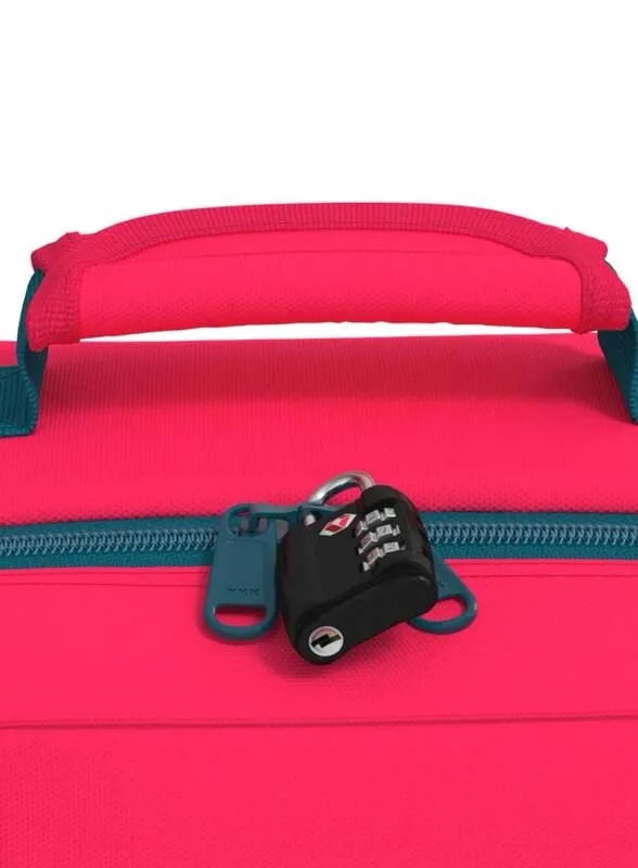 torba-podrozna-cabinzero-classic-36l