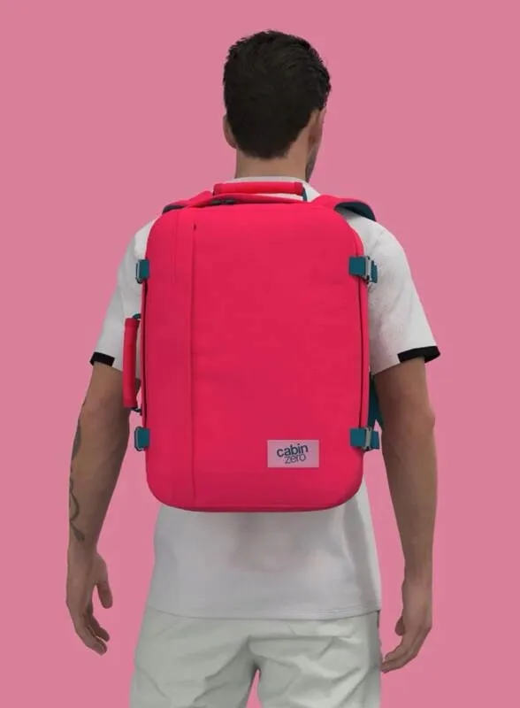 torba-podrozna-cabinzero-classic-36l-marka-cabinzero