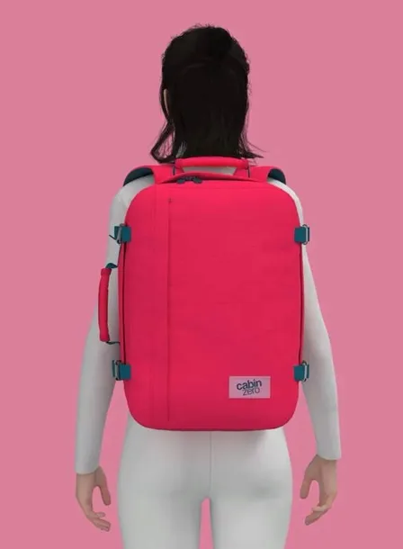 torba-podrozna-cabinzero-classic-36l-nazwa-koloru-producenta-miami-magenta