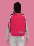 torba-podrozna-cabinzero-classic-36l-nazwa-koloru-producenta-miami-magenta