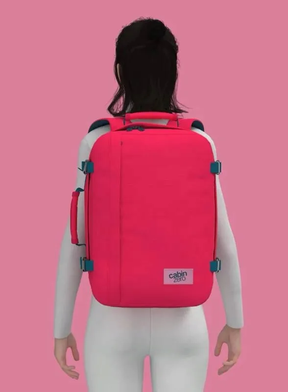 torba-podrozna-cabinzero-classic-36l