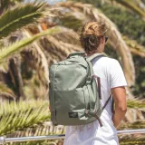 torba-podrozna-cabinzero-classic-36l-wysokosc-44-cm