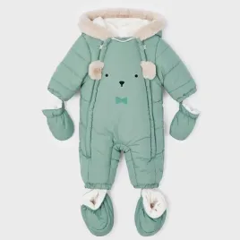 kombinezon-zimowy-mayoral-2606-roz-65-2-4-miesiecy