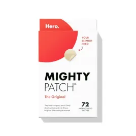hero-cosmetics-mighty-patch-the-original-72-patches