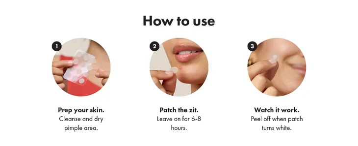 hero-cosmetics-mighty-patch-the-original-72-patches-waga-z-opakowaniem-0-2-kg