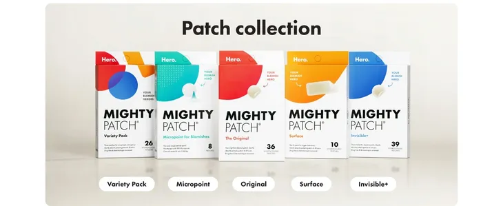 hero-cosmetics-mighty-patch-the-original-72-patches-marka-bez-marki