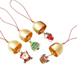 dzwonki-swiateczne-metalowe-wiszace-dekoracje-bozonarodzeniowe-4-szt