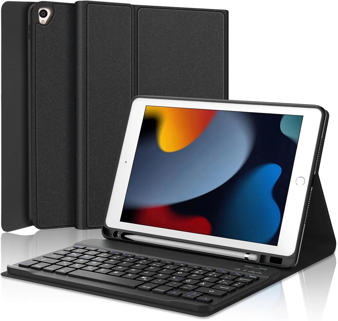 dingrich-etui-klawiatura-bluetooth-do-ipad-10-2-ipad-9-8-7-air-3-pro-10-5-rodzaj-zamiennik