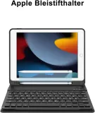dingrich-etui-klawiatura-bluetooth-do-ipad-10-2-ipad-9-8-7-air-3-pro-10-5-rodzaj-zamiennik