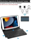dingrich-etui-klawiatura-bluetooth-do-ipad-10-2-ipad-9-8-7-air-3-pro-10-5-typ-etui