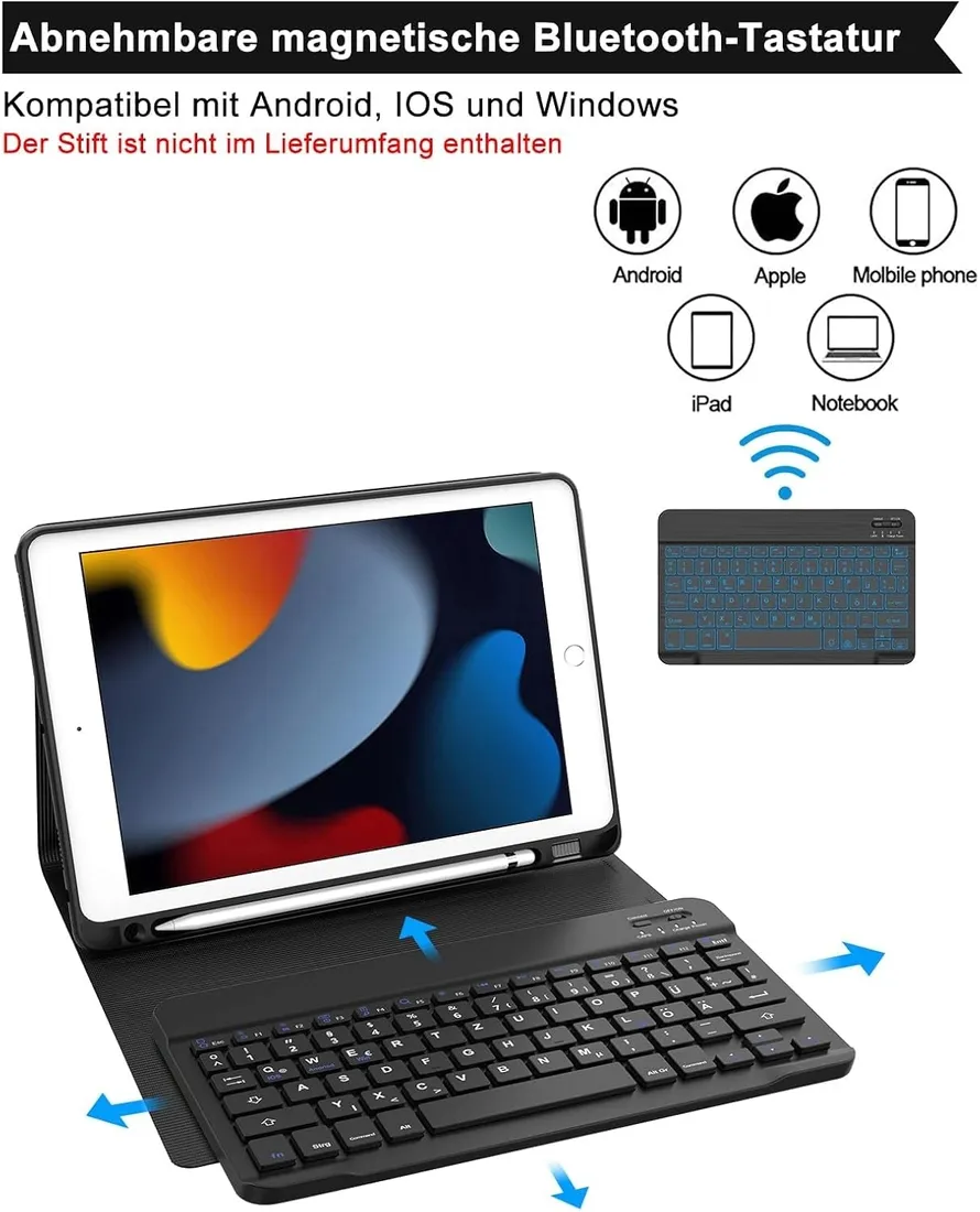 dingrich-etui-klawiatura-bluetooth-do-ipad-10-2-ipad-9-8-7-air-3-pro-10-5-rodzaj-zamiennik