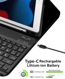 dingrich-etui-klawiatura-bluetooth-do-ipad-10-2-ipad-9-8-7-air-3-pro-10-5-kod-producenta-dingrich-etui-klawiatura-ipad-10-2-pro-10-5