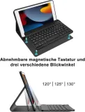 dingrich-etui-klawiatura-bluetooth-do-ipad-10-2-ipad-9-8-7-air-3-pro-10-5-pasuje-do-modelu-ipad-8-generacji-2020