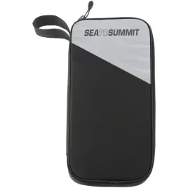 portfel-sea-to-summit-travel-wallet-czarny