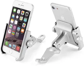 kaser-uniwersalny-uchwyt-rowerowy-360-na-motor-do-telefonu-6-2-aluminiowy